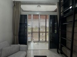 The Greenwich (D28), Condominium #465141821